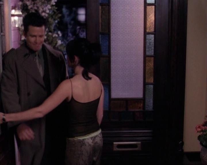 Charmed-Online-dot-net_118WhenBadWarlocksTurnGood1672.jpg