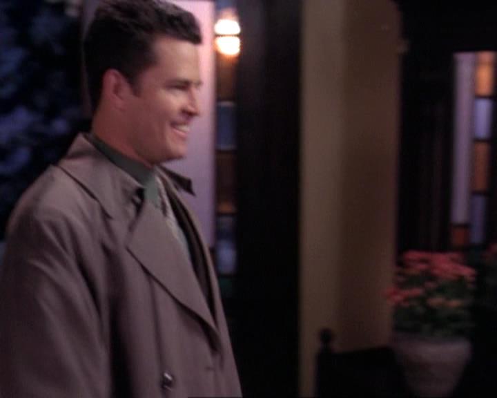 Charmed-Online-dot-net_118WhenBadWarlocksTurnGood1673.jpg