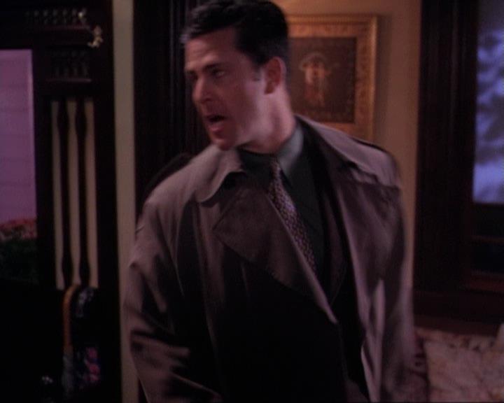 Charmed-Online-dot-net_118WhenBadWarlocksTurnGood1674.jpg