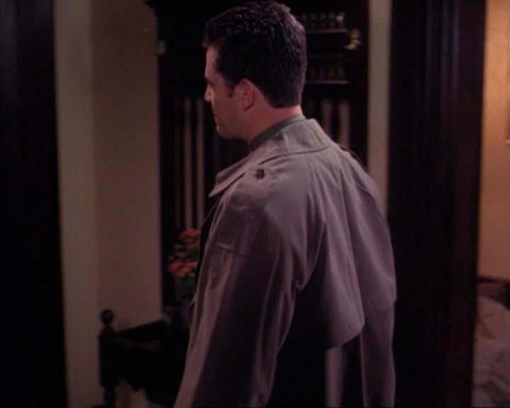 Charmed-Online-dot-net_118WhenBadWarlocksTurnGood1676.jpg
