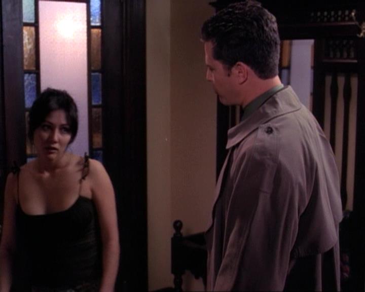 Charmed-Online-dot-net_118WhenBadWarlocksTurnGood1677.jpg