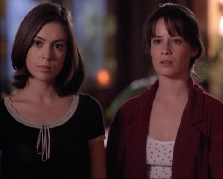 Charmed-Online-dot-net_118WhenBadWarlocksTurnGood1680.jpg