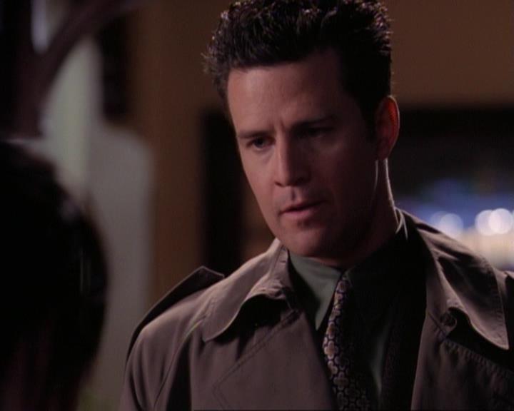 Charmed-Online-dot-net_118WhenBadWarlocksTurnGood1685.jpg