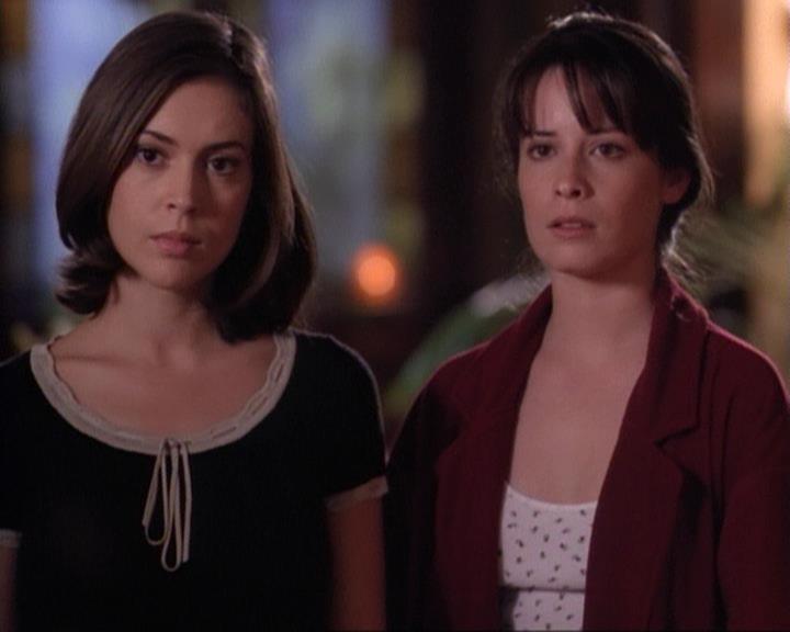 Charmed-Online-dot-net_118WhenBadWarlocksTurnGood1686.jpg