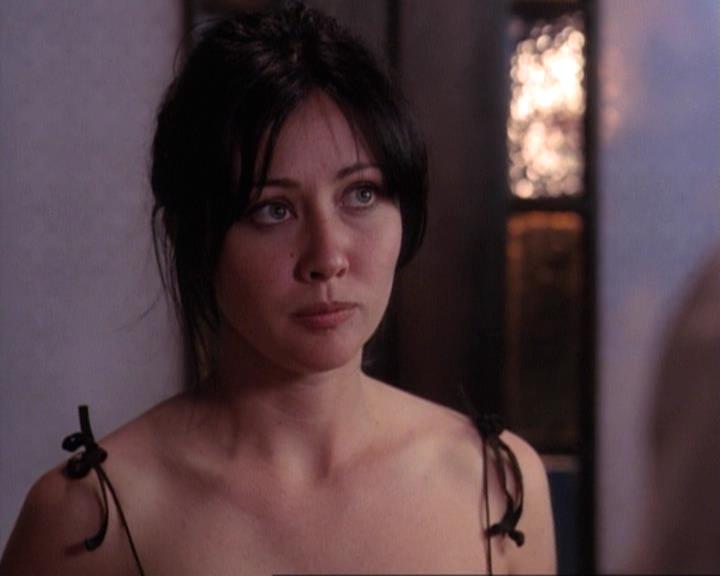 Charmed-Online-dot-net_118WhenBadWarlocksTurnGood1688.jpg