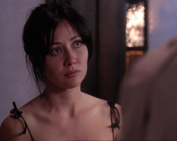 Charmed-Online-dot-net_118WhenBadWarlocksTurnGood1694.jpg