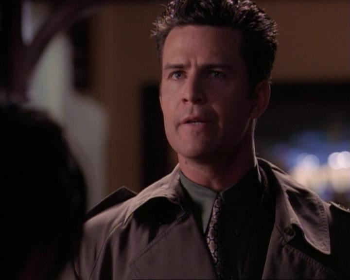 Charmed-Online-dot-net_118WhenBadWarlocksTurnGood1697.jpg