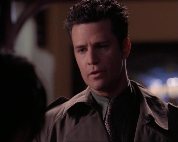 Charmed-Online-dot-net_118WhenBadWarlocksTurnGood1700.jpg