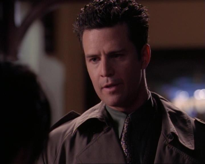Charmed-Online-dot-net_118WhenBadWarlocksTurnGood1703.jpg