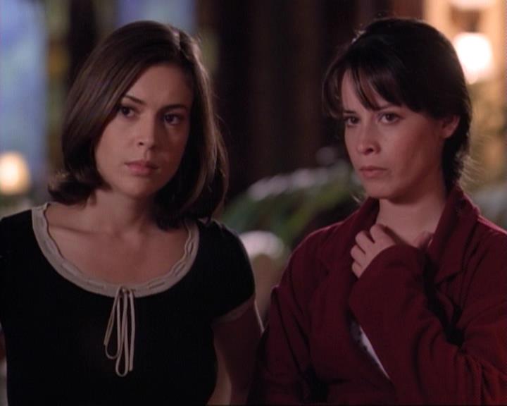 Charmed-Online-dot-net_118WhenBadWarlocksTurnGood1704.jpg