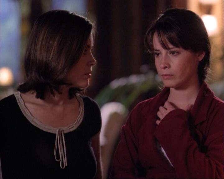 Charmed-Online-dot-net_118WhenBadWarlocksTurnGood1705.jpg