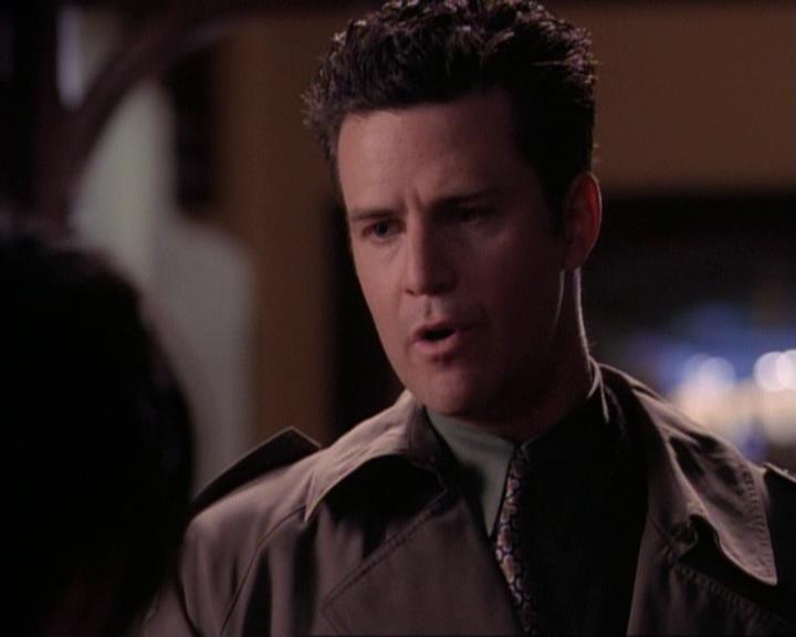 Charmed-Online-dot-net_118WhenBadWarlocksTurnGood1707.jpg