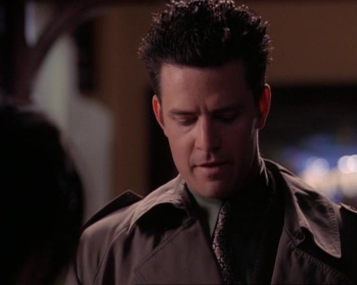 Charmed-Online-dot-net_118WhenBadWarlocksTurnGood1711.jpg