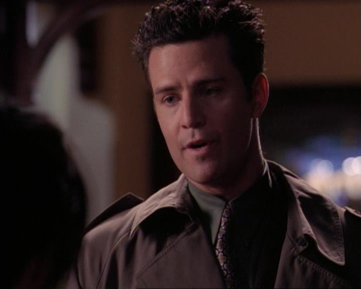 Charmed-Online-dot-net_118WhenBadWarlocksTurnGood1713.jpg