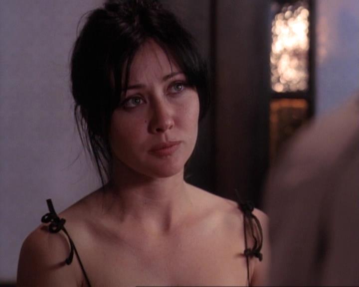 Charmed-Online-dot-net_118WhenBadWarlocksTurnGood1714.jpg