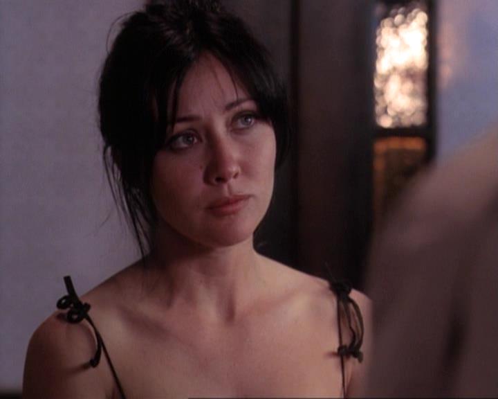 Charmed-Online-dot-net_118WhenBadWarlocksTurnGood1715.jpg