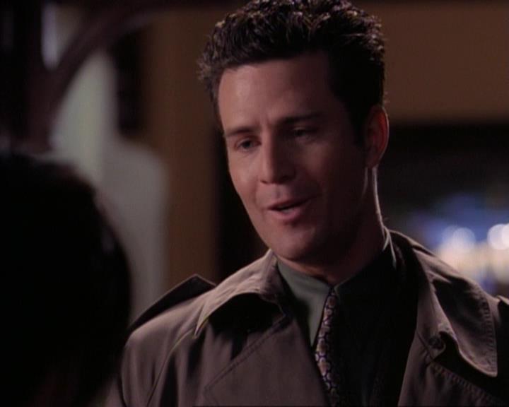 Charmed-Online-dot-net_118WhenBadWarlocksTurnGood1718.jpg