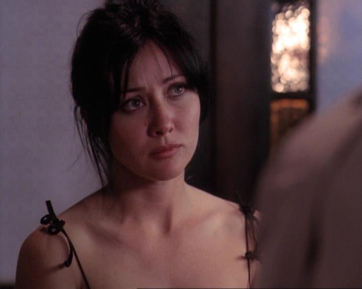 Charmed-Online-dot-net_118WhenBadWarlocksTurnGood1720.jpg