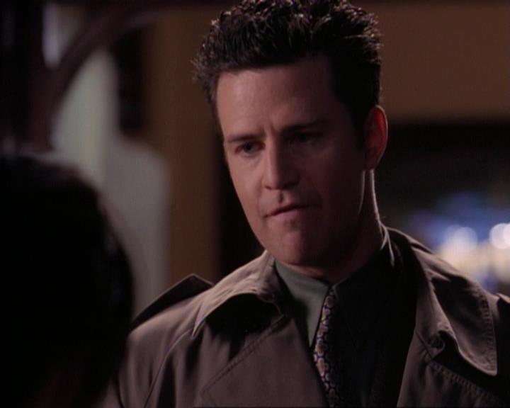 Charmed-Online-dot-net_118WhenBadWarlocksTurnGood1721.jpg