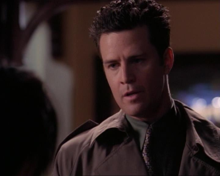 Charmed-Online-dot-net_118WhenBadWarlocksTurnGood1726.jpg