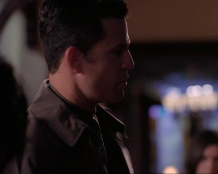 Charmed-Online-dot-net_118WhenBadWarlocksTurnGood1727.jpg