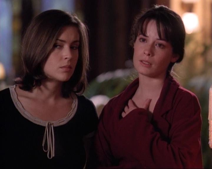 Charmed-Online-dot-net_118WhenBadWarlocksTurnGood1733.jpg