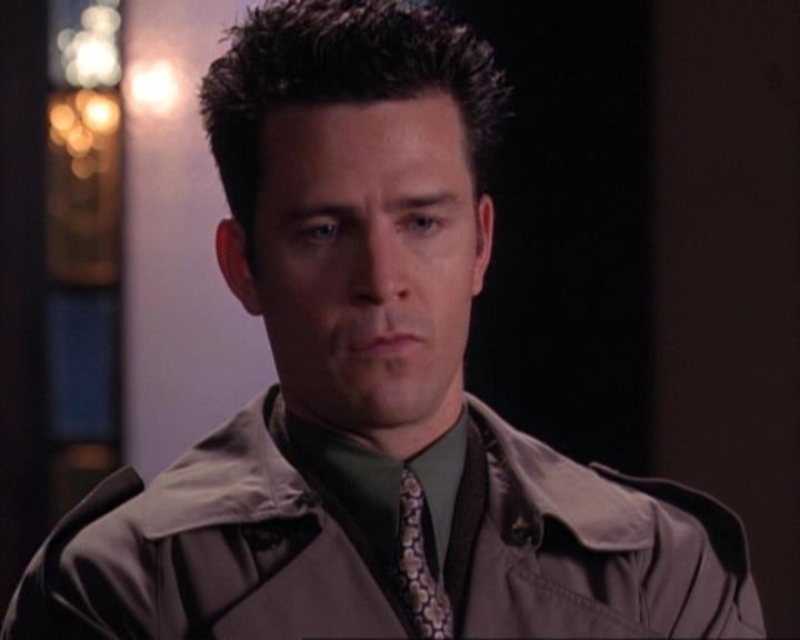 Charmed-Online-dot-net_118WhenBadWarlocksTurnGood1736.jpg