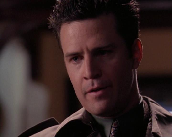 Charmed-Online-dot-net_118WhenBadWarlocksTurnGood1741.jpg