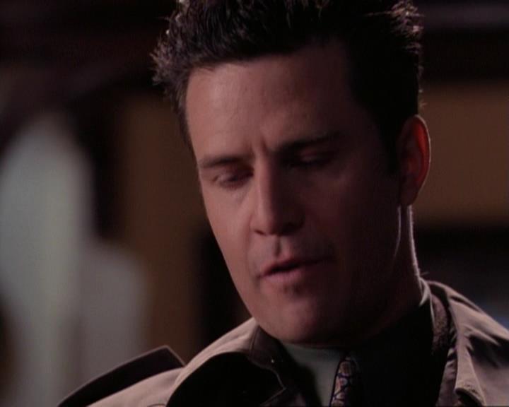 Charmed-Online-dot-net_118WhenBadWarlocksTurnGood1743.jpg