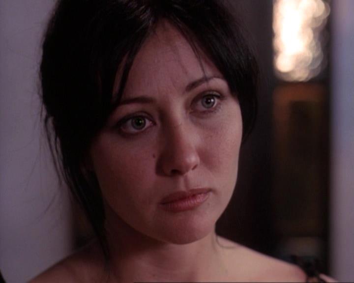 Charmed-Online-dot-net_118WhenBadWarlocksTurnGood1746.jpg