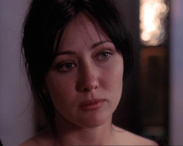 Charmed-Online-dot-net_118WhenBadWarlocksTurnGood1750.jpg Charmed-Online-dot-net_118WhenBadWarlocksTurnGood1750.jpg