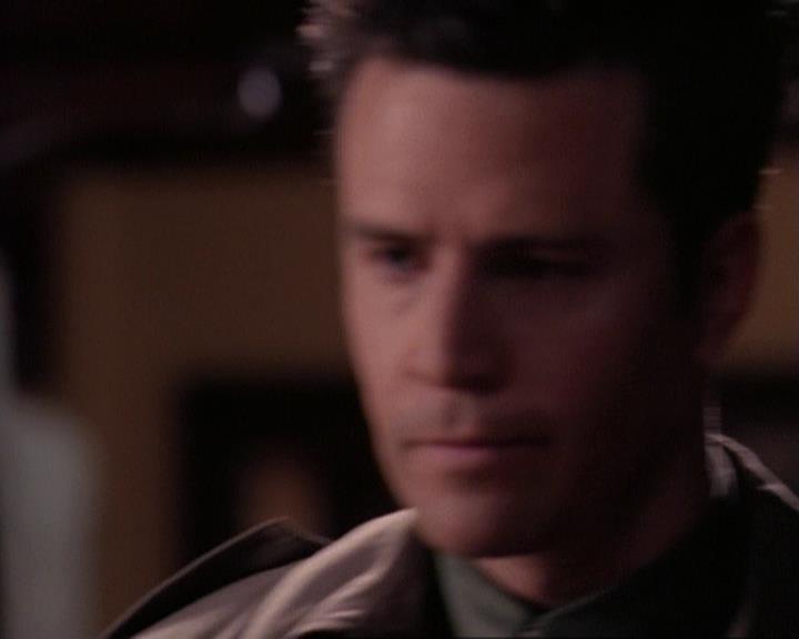 Charmed-Online-dot-net_118WhenBadWarlocksTurnGood1751.jpg Charmed-Online-dot-net_118WhenBadWarlocksTurnGood1751.jpg