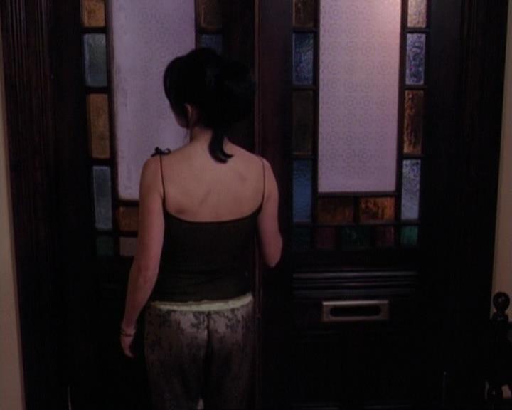 Charmed-Online-dot-net_118WhenBadWarlocksTurnGood1758.jpg