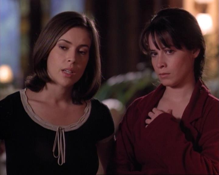 Charmed-Online-dot-net_118WhenBadWarlocksTurnGood1761.jpg