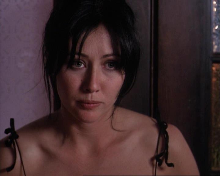 Charmed-Online-dot-net_118WhenBadWarlocksTurnGood1764.jpg