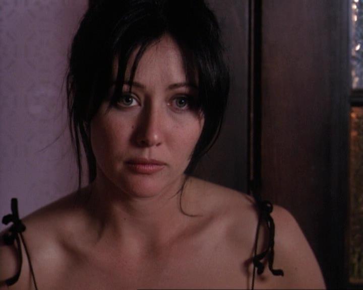 Charmed-Online-dot-net_118WhenBadWarlocksTurnGood1767.jpg