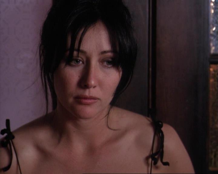 Charmed-Online-dot-net_118WhenBadWarlocksTurnGood1768.jpg