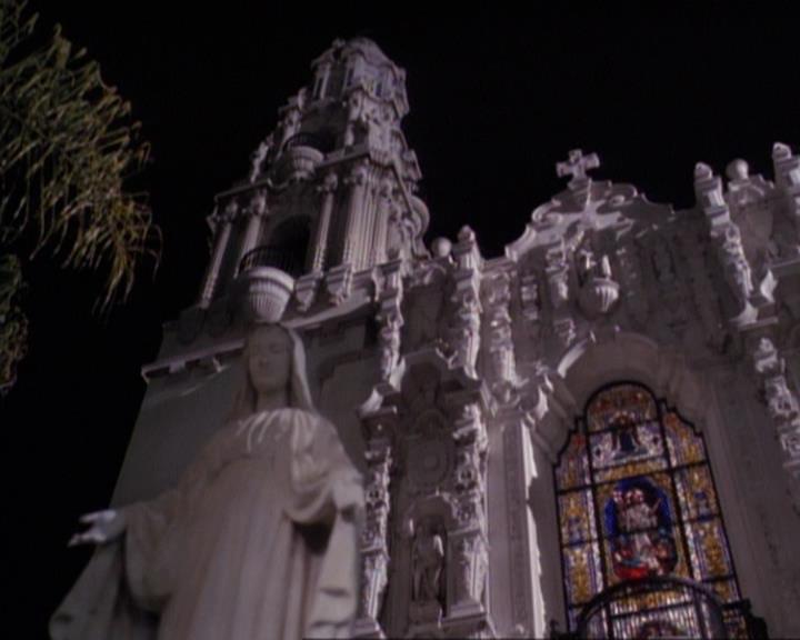 Charmed-Online-dot-net_118WhenBadWarlocksTurnGood1770.jpg