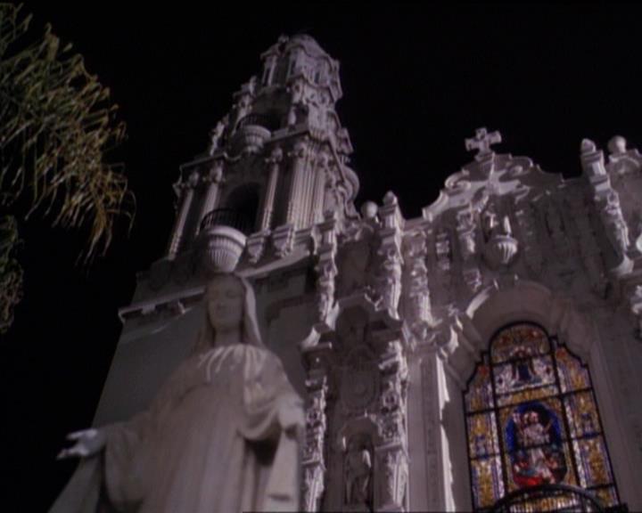 Charmed-Online-dot-net_118WhenBadWarlocksTurnGood1771.jpg