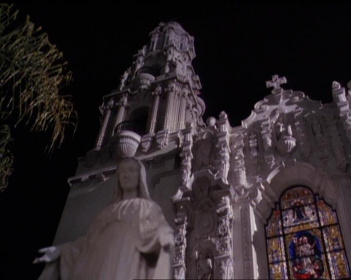 Charmed-Online-dot-net_118WhenBadWarlocksTurnGood1772.jpg
