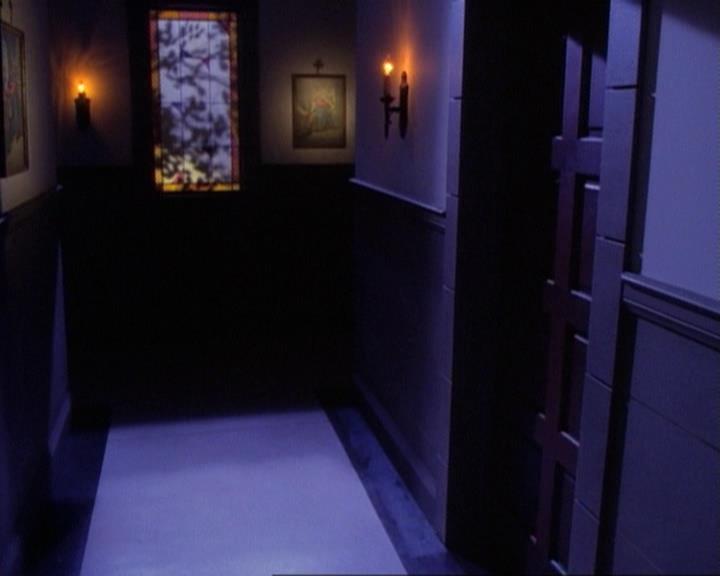 Charmed-Online-dot-net_118WhenBadWarlocksTurnGood1773.jpg