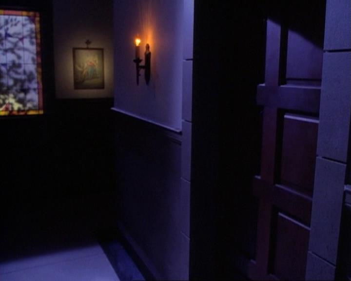 Charmed-Online-dot-net_118WhenBadWarlocksTurnGood1776.jpg