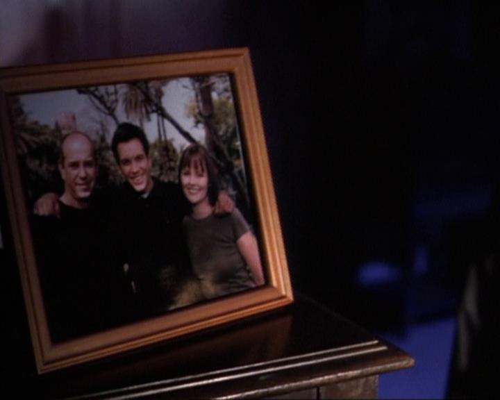 Charmed-Online-dot-net_118WhenBadWarlocksTurnGood1777.jpg
