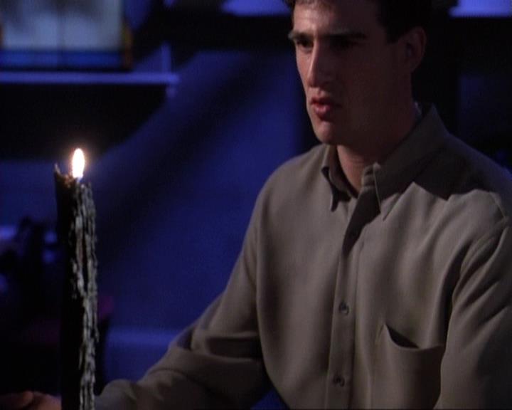 Charmed-Online-dot-net_118WhenBadWarlocksTurnGood1782.jpg
