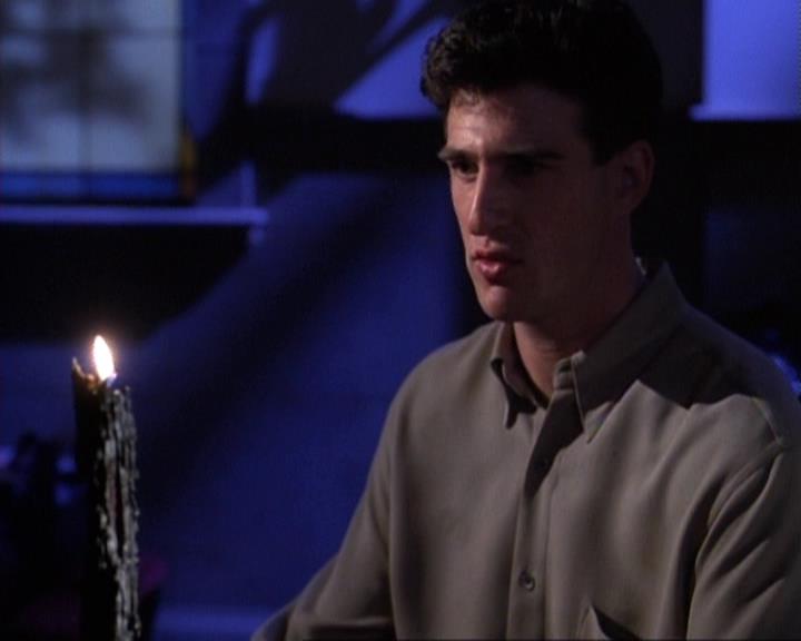 Charmed-Online-dot-net_118WhenBadWarlocksTurnGood1783.jpg