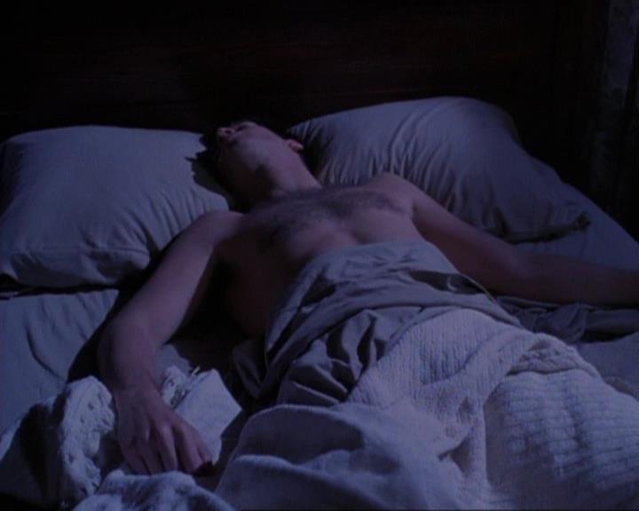Charmed-Online-dot-net_118WhenBadWarlocksTurnGood1790.jpg