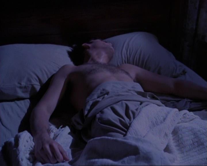 Charmed-Online-dot-net_118WhenBadWarlocksTurnGood1791.jpg