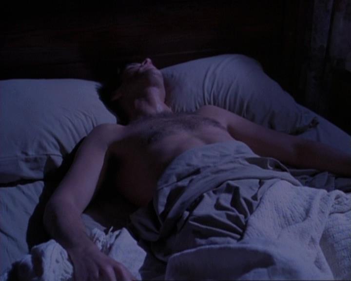 Charmed-Online-dot-net_118WhenBadWarlocksTurnGood1792.jpg