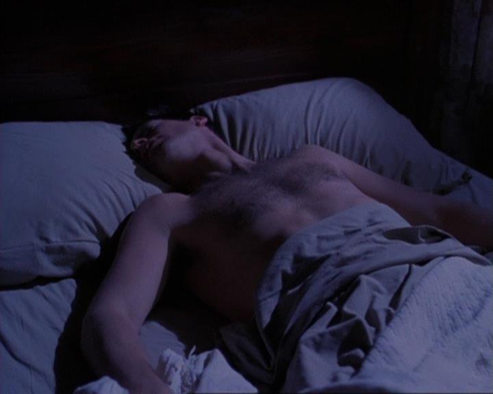 Charmed-Online-dot-net_118WhenBadWarlocksTurnGood1793.jpg
