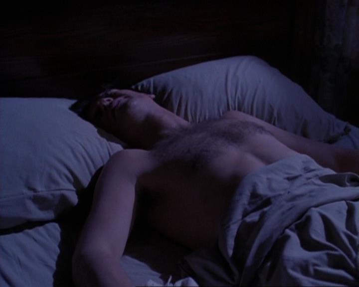 Charmed-Online-dot-net_118WhenBadWarlocksTurnGood1794.jpg